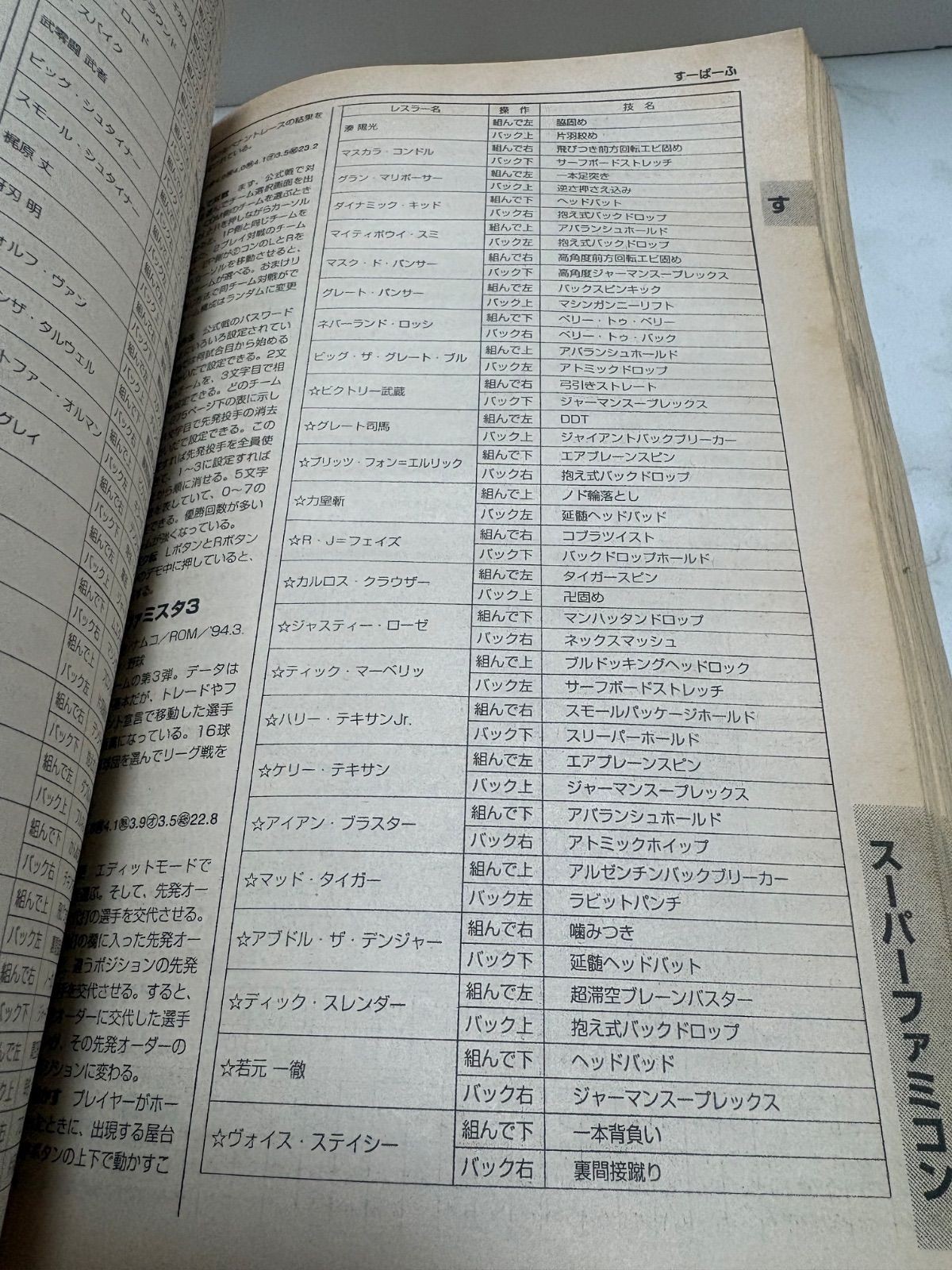 Transcendence Daigirin Spring 1998 Edition Tokuma Shoten