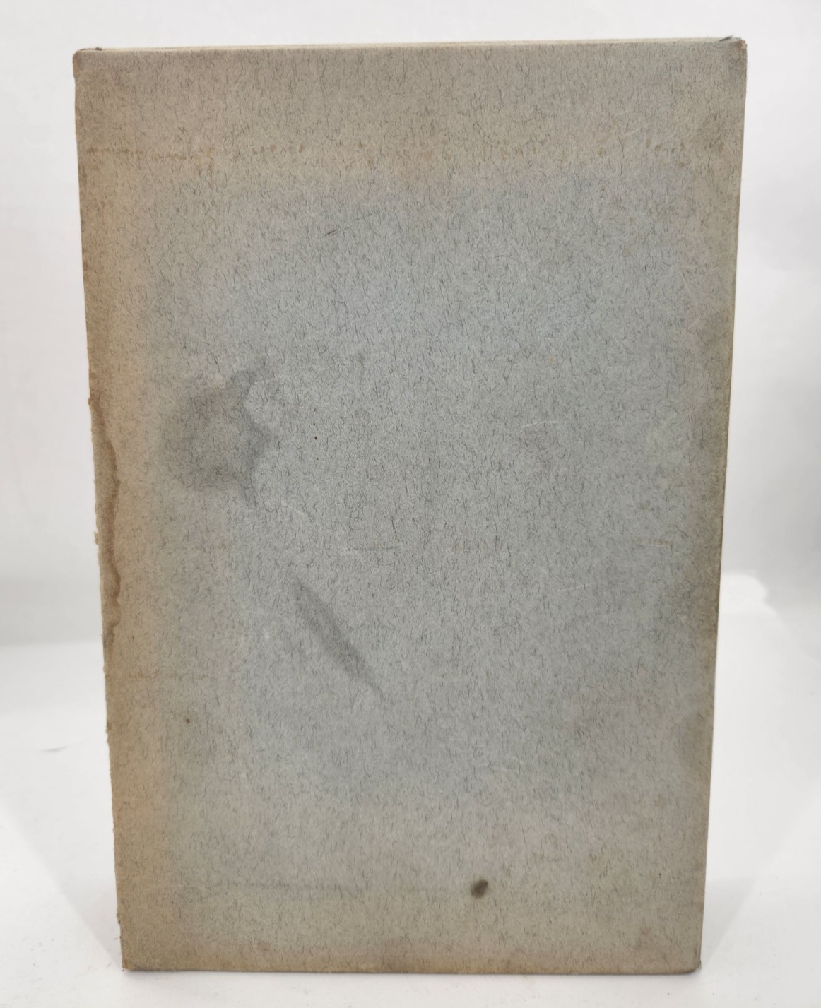 Idylls Of The King Alfred Lord Tennyson 1939 Heritage Press Slipcase Vintage HC