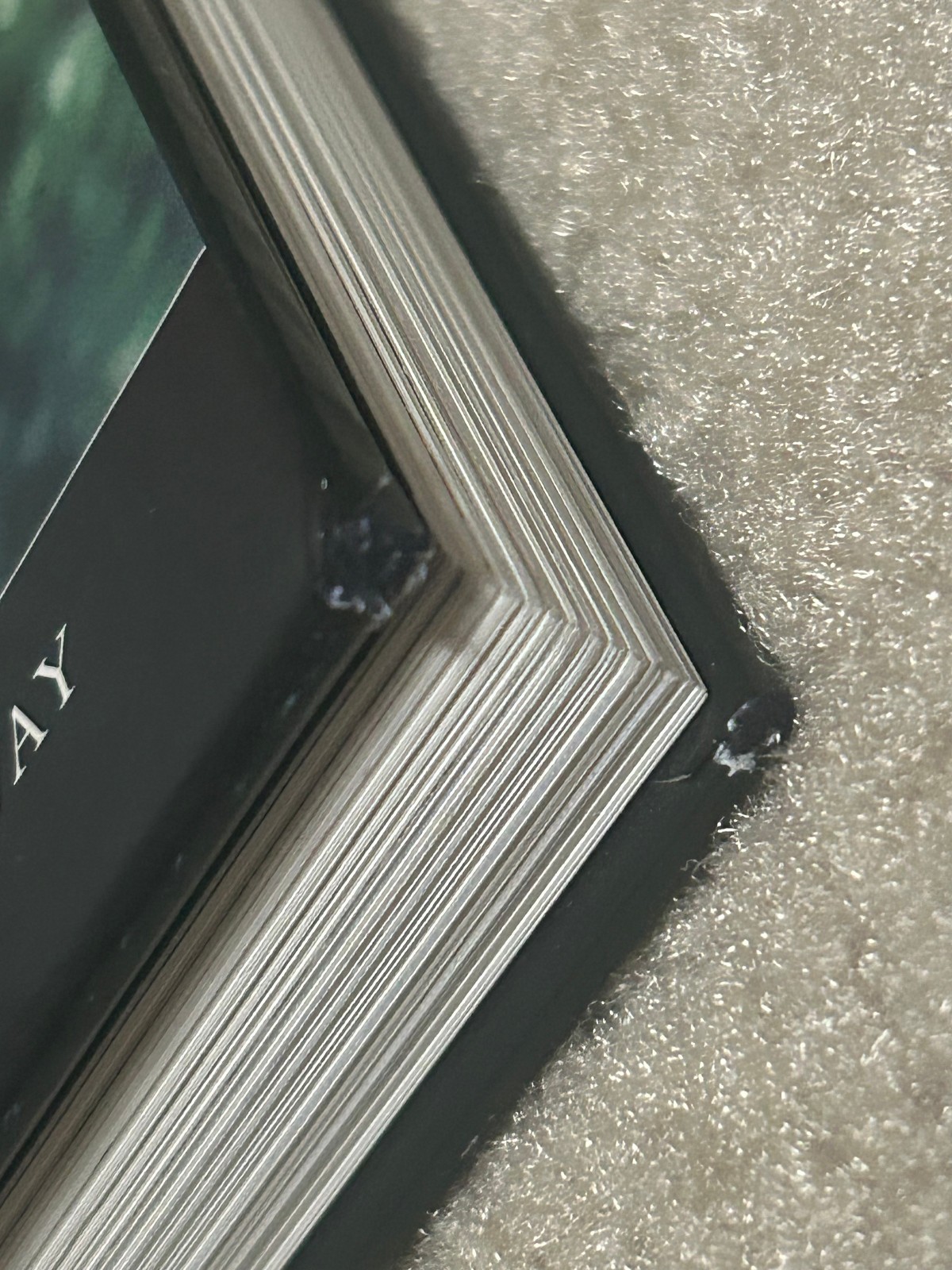 Unexpected: A Retrospective of Patagonia&rsquo;s Outdoor Photography PHOTO BOOK