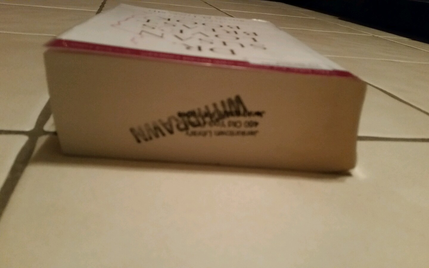 Dr. Susan Love&rsquo;s Breast Book by Susan M. Love (2010, 736 pages, paperback book