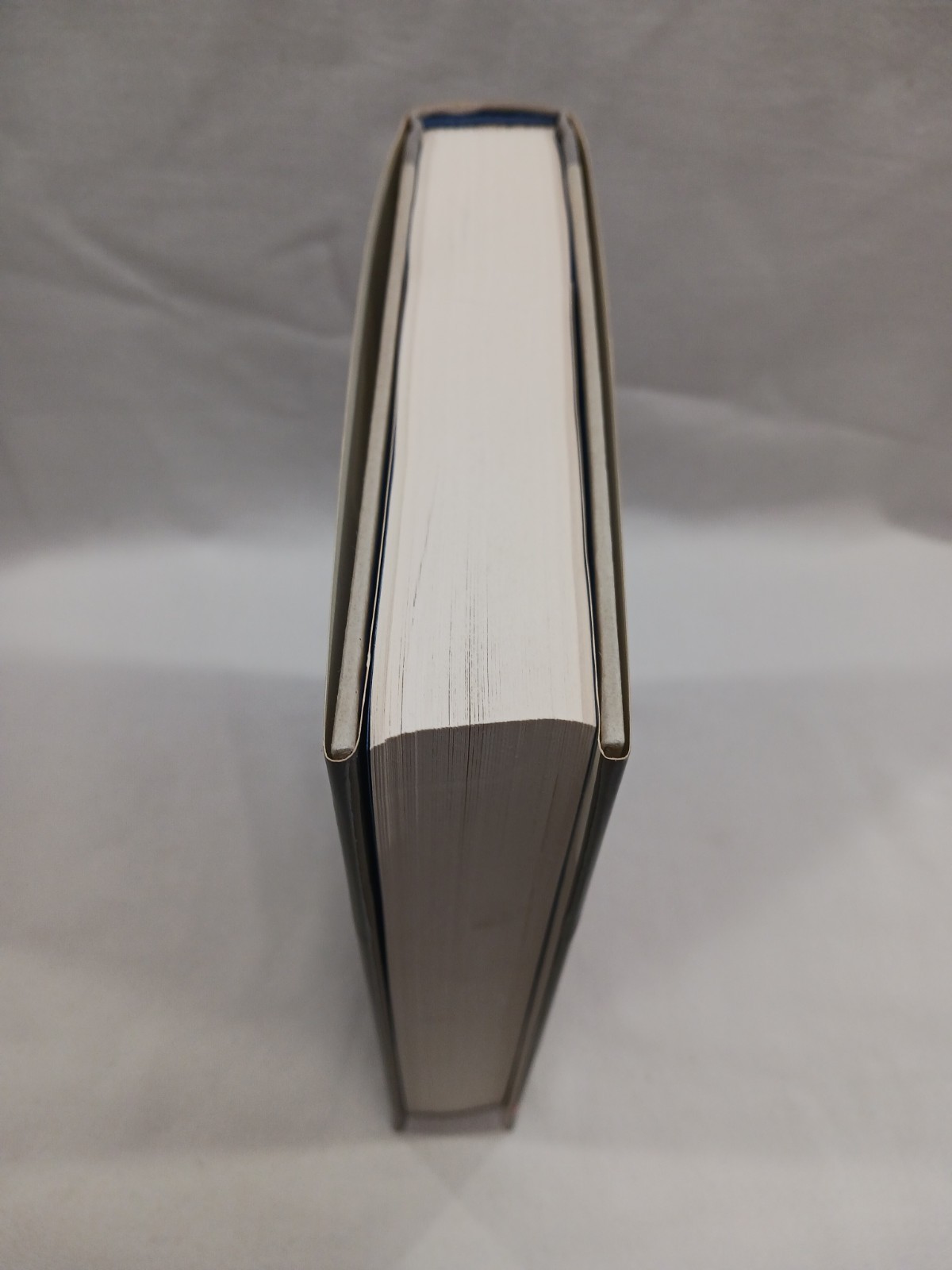 Salem&rsquo;s Lot Stephen King Jim Phiesen Art DJ 1990 Vampires Vtg Horror HARDCOVER