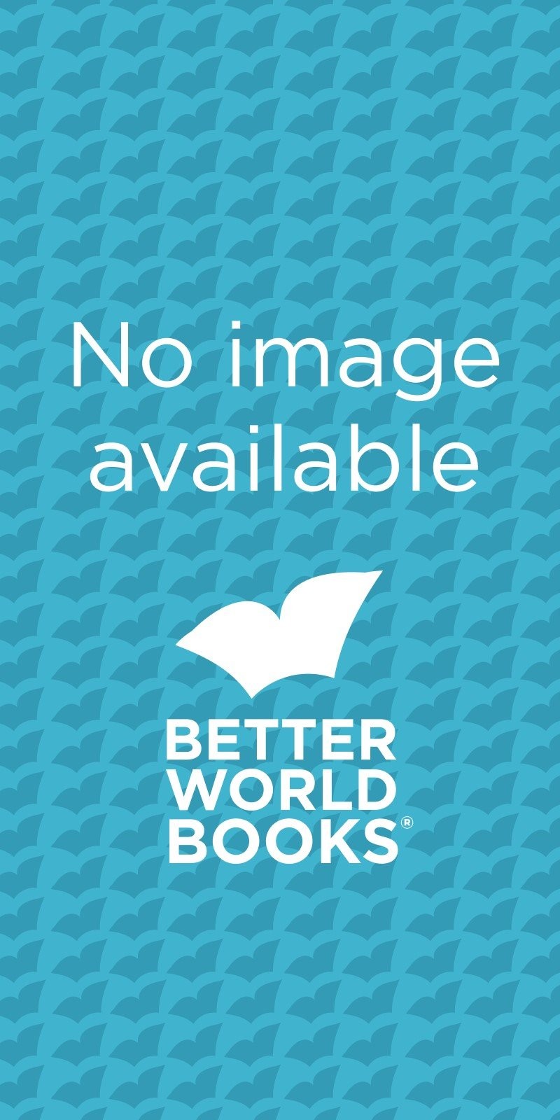 Return of the Lord Paperback John F. Walvoord