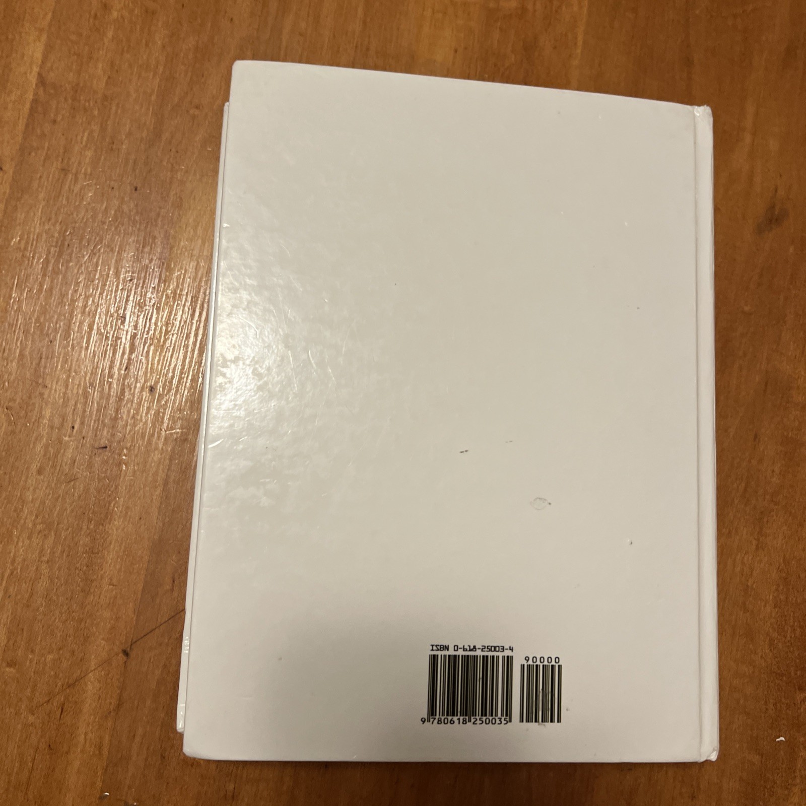 Pre-Algebra : Pupil&rsquo;s Edition by Not Available (2005, Hardcover)