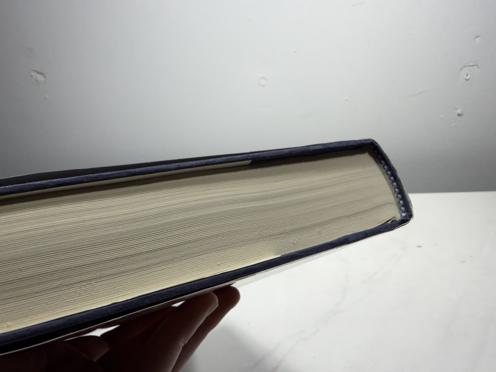 Dune 25th Anniversary Edition Frank Herbert Hardcover First Putnam Edition 1984