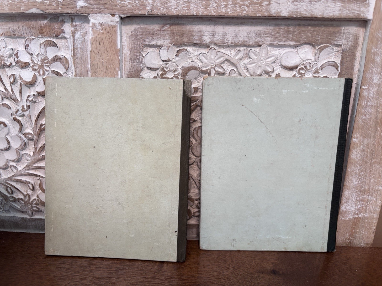Two Antique Books by Ernest Nister at Nuremberg « A Sweet Story & Very Pretty »