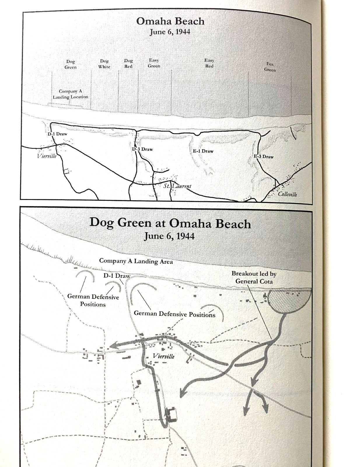 RARE! Bedford Boys: One American Town&rsquo;s Ultimate D-Day Sacrifice by Alex Kershaw