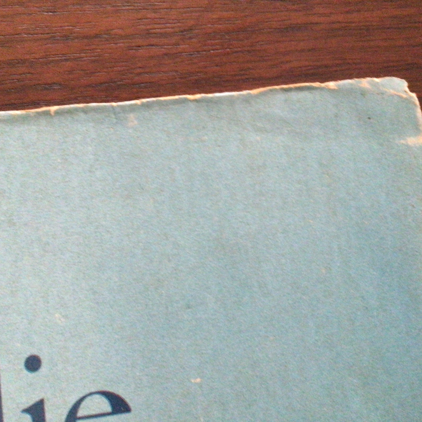 Old Charlie Vintage Paperback Clyde Robert Bulla Paul Galdone Childrens Horses