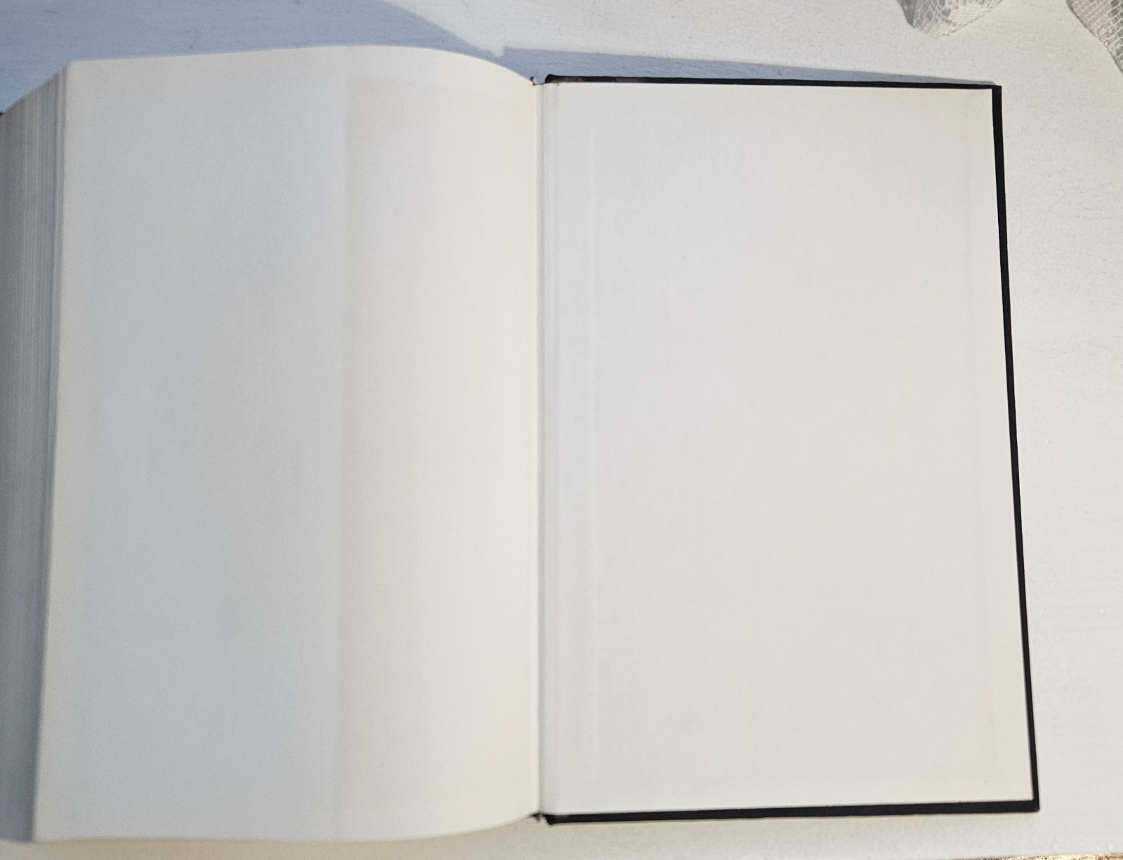 New American Standard Bible, Side References,1973, Lockman, Vintage, Very Good