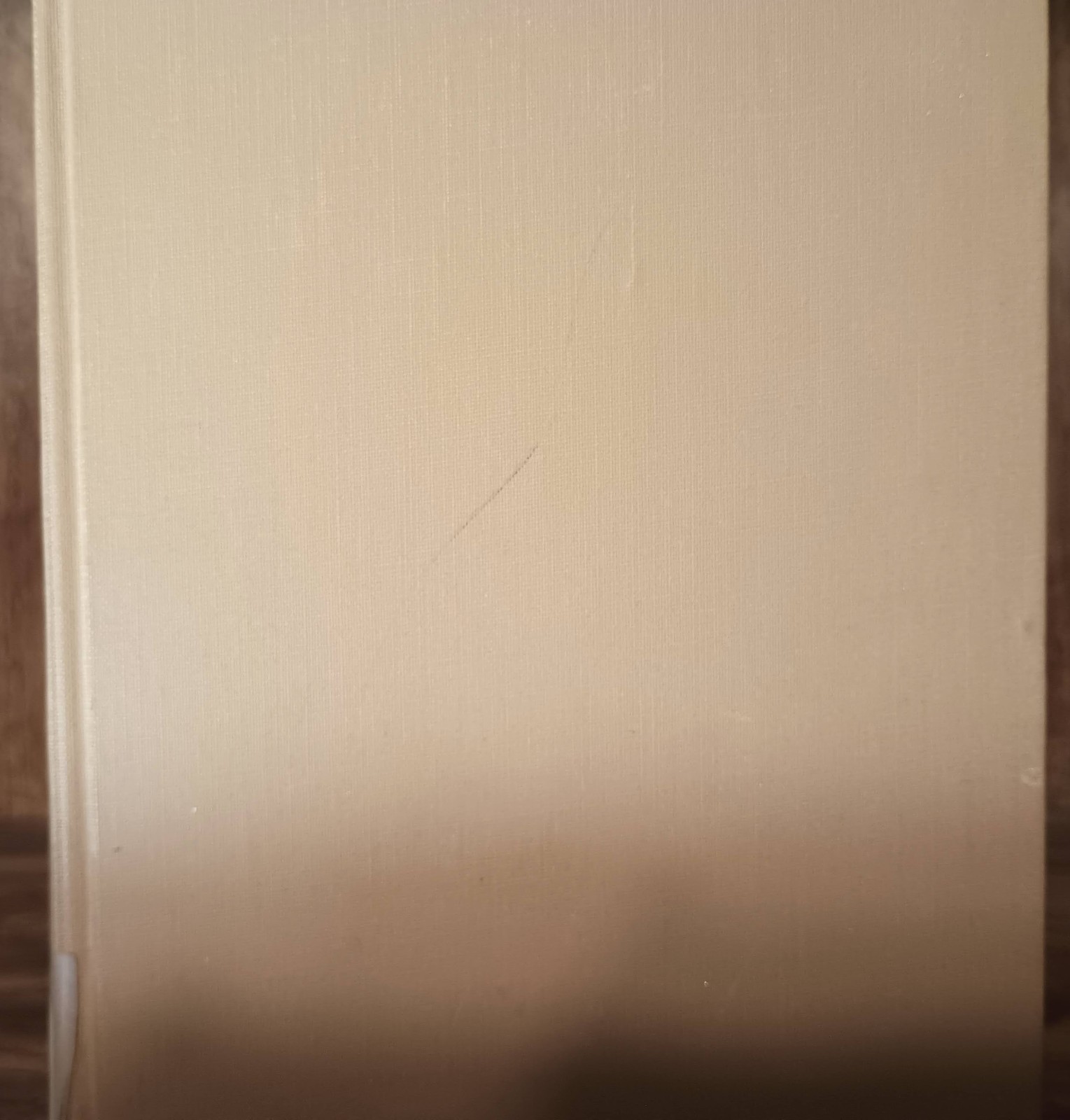 Survey of Israel&rsquo;s History Leon Wood Zondervan 1970 First Edition Biblical Studi