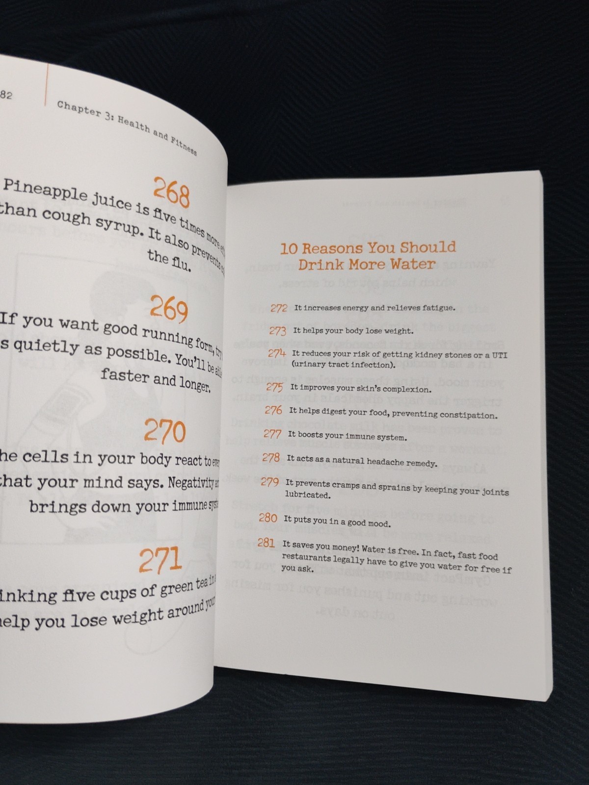 LIFE HACKS (2014 TPB) by Keith Bradford – New!