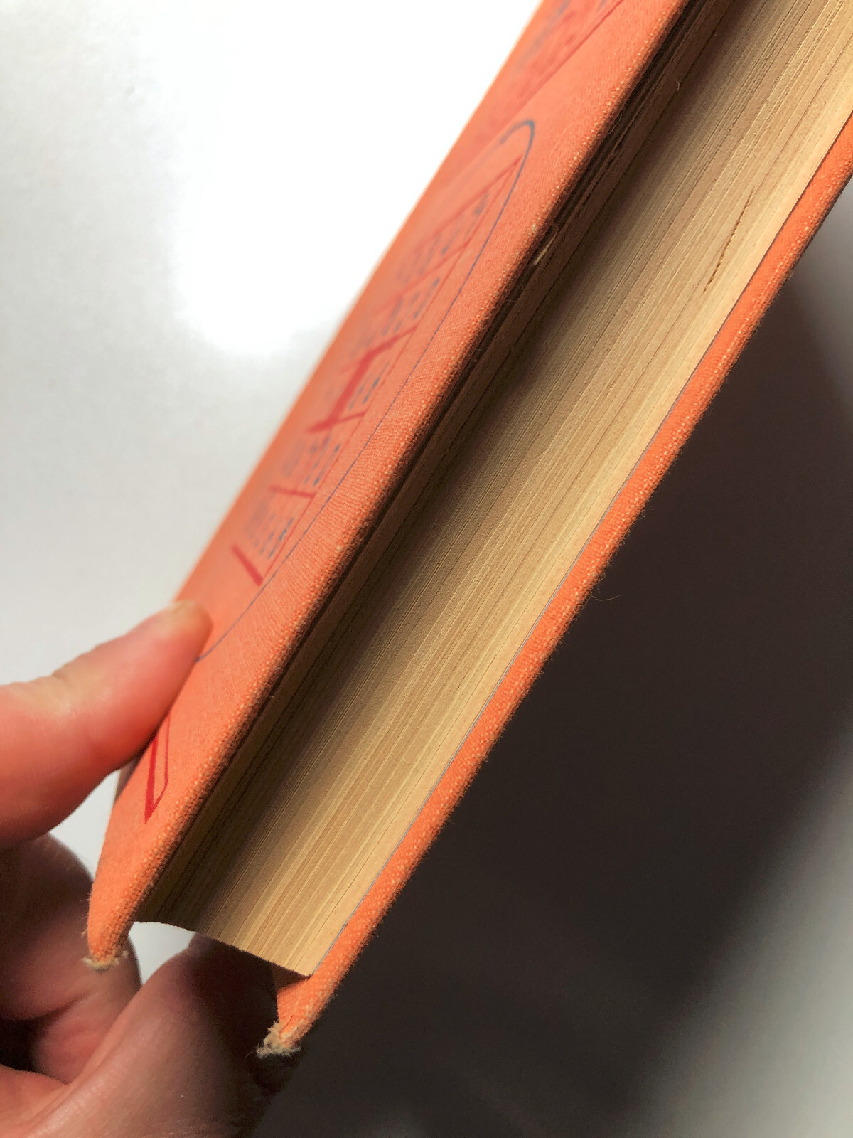 Multicolored Logic = Многоцветная логика 1978 book on recreational mathematics