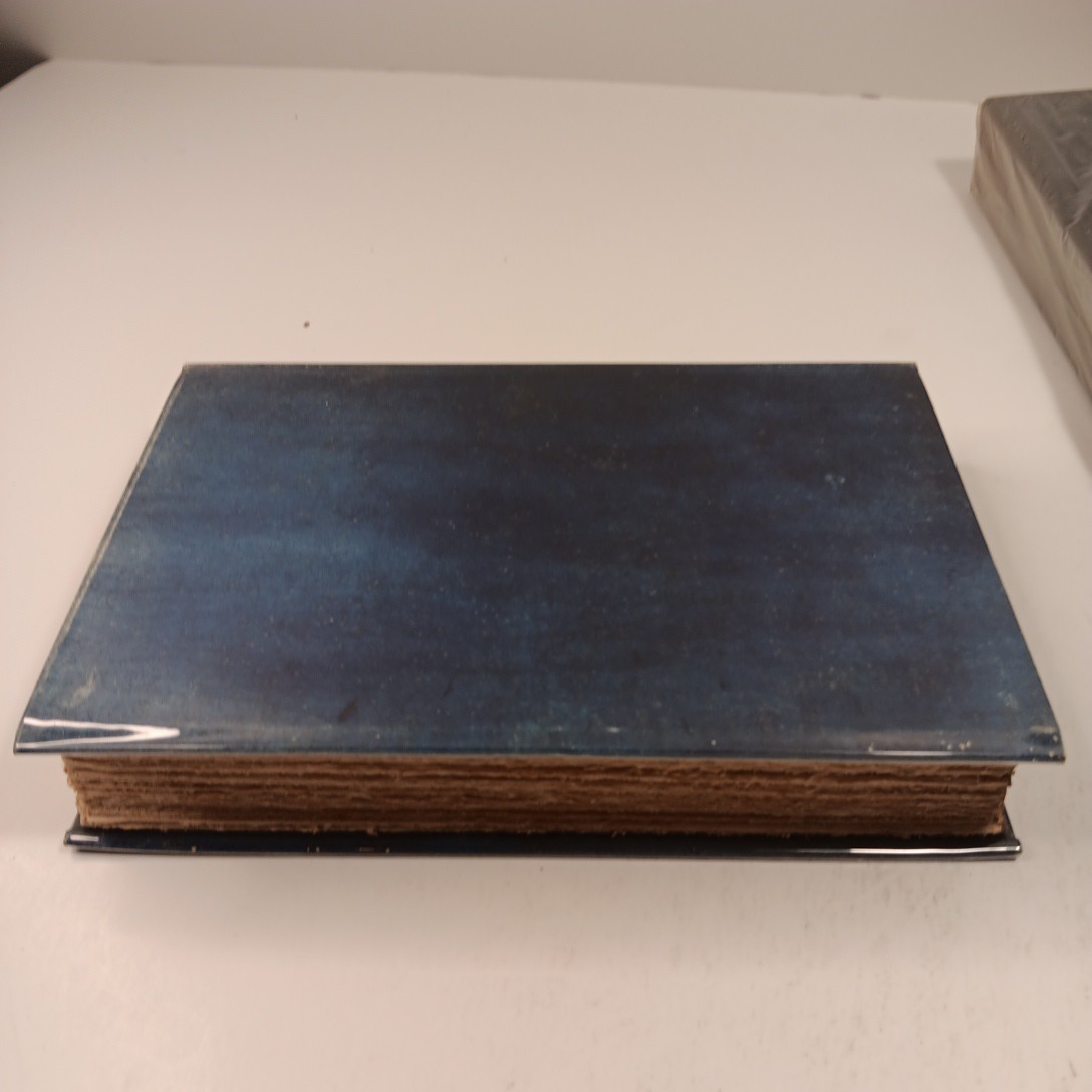 Teatise on the Gods by H.L. Mencken HC (1930) SIGNED LIMITED EDITION 333 OF 375