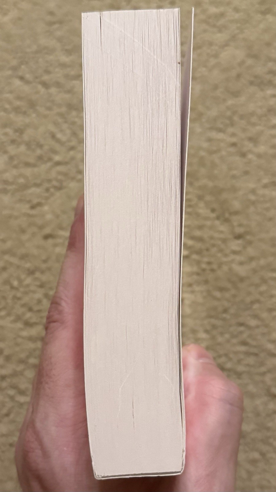 DEATH VALLEY IN &rsquo;49: AN AUTOBIOGRAPHY BY WILLIAM LEWIS MANLY 2016 SKYHORSE TPB