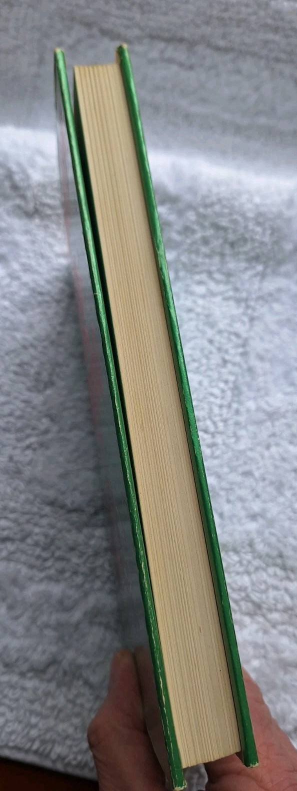 Stephen King The Eyes of the Dragon Hardcover First Edition ? 1987