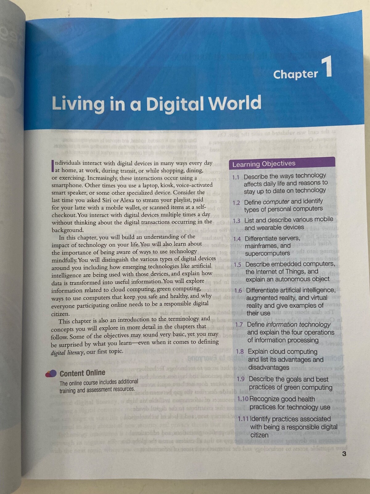 Seguin&rsquo;s Computer Concepts & Applications for Microsoft 365 (2023, Paperback)
