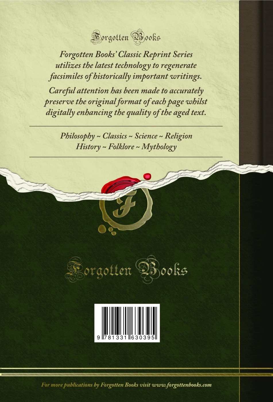 Twelve Catholic Men of Science (Classic Reprint)