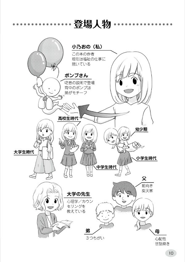 Kitsuon Girl: I can&rsquo;t speak well, but I&rsquo;m working. Japan Book NEW F/S