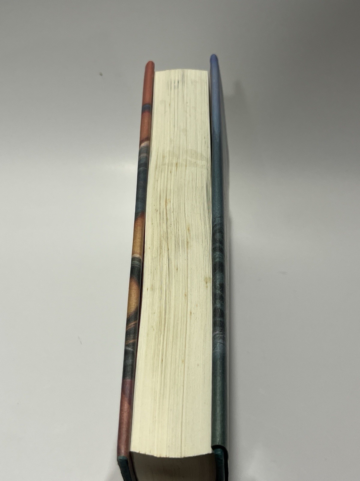 Harry Potter and the Prisoner of Azkaban 1st American Edition Hardcover DJ
