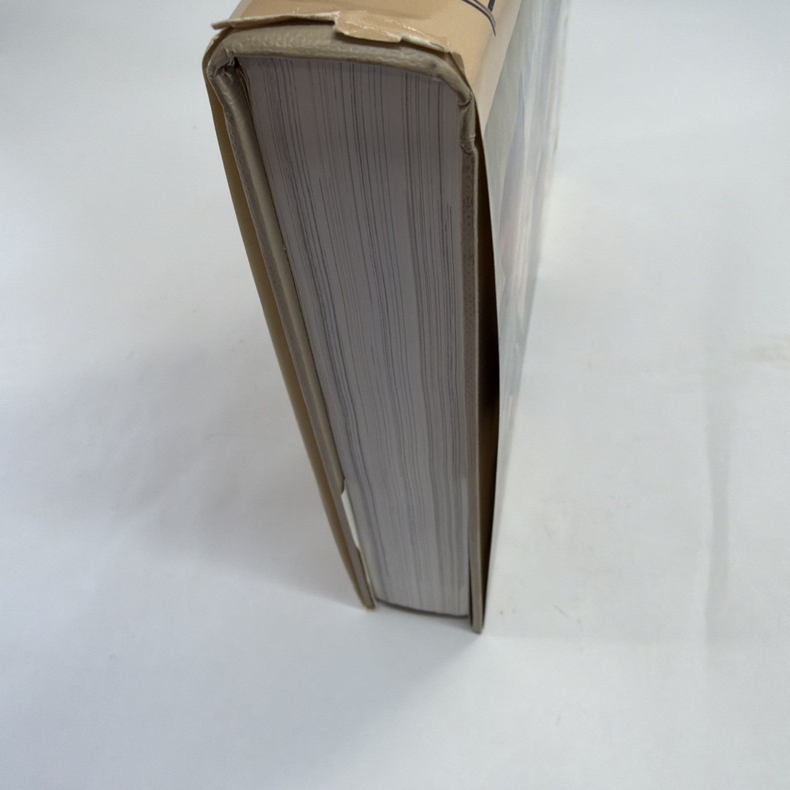 Jim Carmichael&rsquo;s Book of the Rifle. First Edition HC/DJ, 1985. Reference